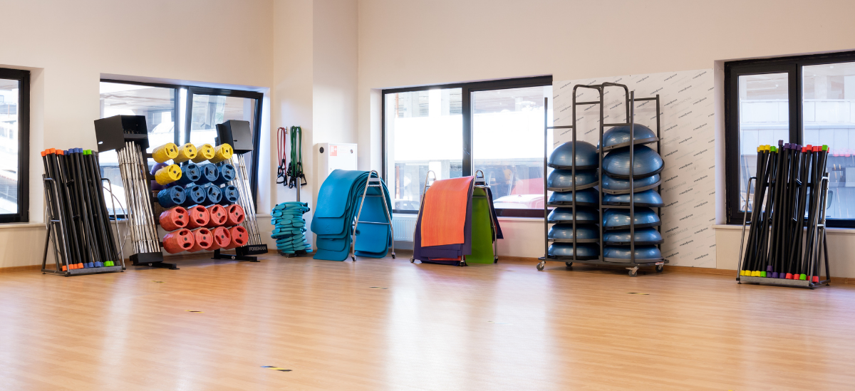 Фитнес хаус секции. Фитнес хаус в ижевске молодежная. Фитнес хаус детская секция. Фитнес хаус на большом проспекте васильевского острова. Фитнес хаус петергоф.