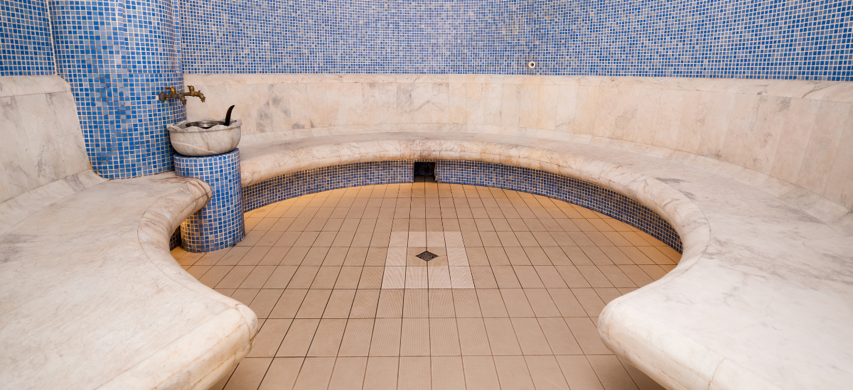 Фитнес хаус хасанская 10. Престиж на Гашека. Фитнес Хаус Престиж на Левашовском. Fitness House на Гашека. Фитнес Хаус Санкт-Петербург Престиж на Гашека.