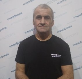 алимов манаф гурбанович самбо