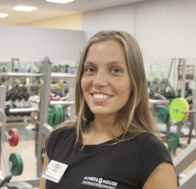 ведущие скай спорт. фитнес хаус лк. фитнес хаус результаты. фитнес хаус тренеры. наталья литвинцева спб.