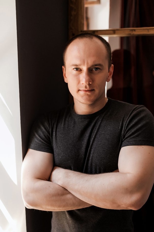 корус фитнес хаус обучение. Смотреть фото корус фитнес хаус обучение. Смотреть картинку корус фитнес хаус обучение. Картинка про корус фитнес хаус обучение. Фото корус фитнес хаус обучение корус фитнес хаус обучение. Смотреть фото корус фитнес хаус обучение. Смотреть картинку корус фитнес хаус обучение. Картинка про корус фитнес хаус обучение. Фото корус фитнес хаус обучение