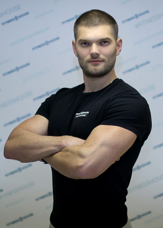 корус фитнес хаус обучение. Смотреть фото корус фитнес хаус обучение. Смотреть картинку корус фитнес хаус обучение. Картинка про корус фитнес хаус обучение. Фото корус фитнес хаус обучение корус фитнес хаус обучение. Смотреть фото корус фитнес хаус обучение. Смотреть картинку корус фитнес хаус обучение. Картинка про корус фитнес хаус обучение. Фото корус фитнес хаус обучение