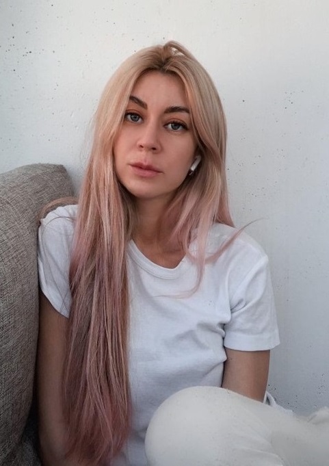 корус фитнес хаус обучение. Смотреть фото корус фитнес хаус обучение. Смотреть картинку корус фитнес хаус обучение. Картинка про корус фитнес хаус обучение. Фото корус фитнес хаус обучение корус фитнес хаус обучение. Смотреть фото корус фитнес хаус обучение. Смотреть картинку корус фитнес хаус обучение. Картинка про корус фитнес хаус обучение. Фото корус фитнес хаус обучение