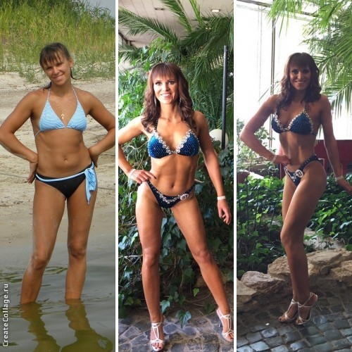 Василий Белов