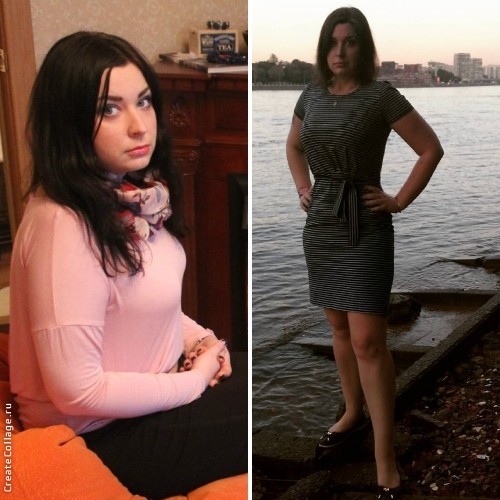 Василий Белов