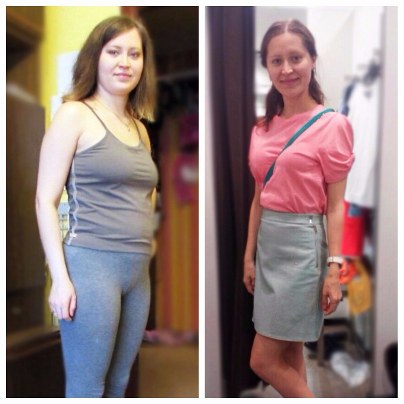 Василий Белов