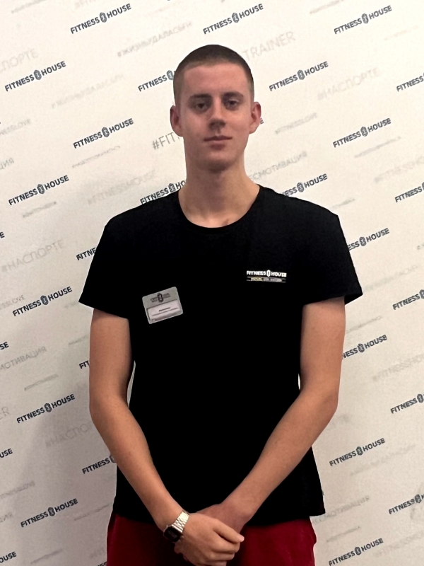 Александр Кузнецов