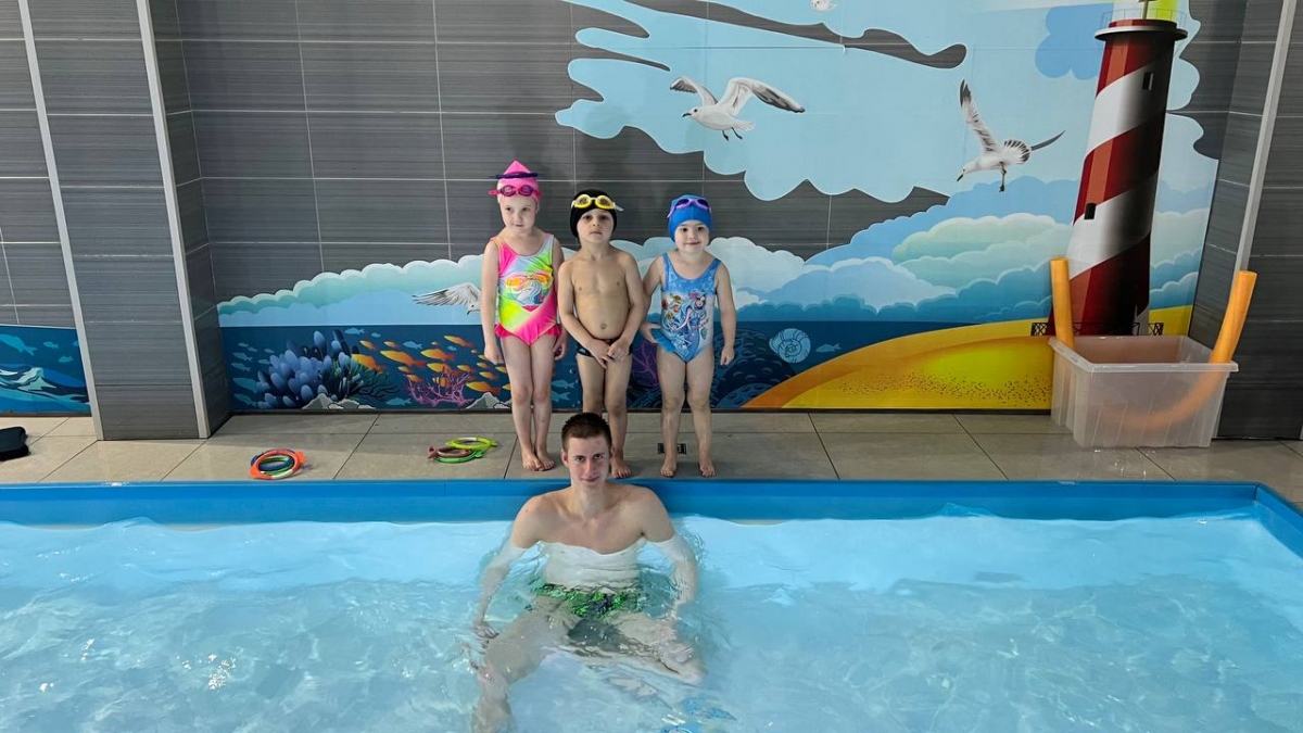 Александр Кузнецов