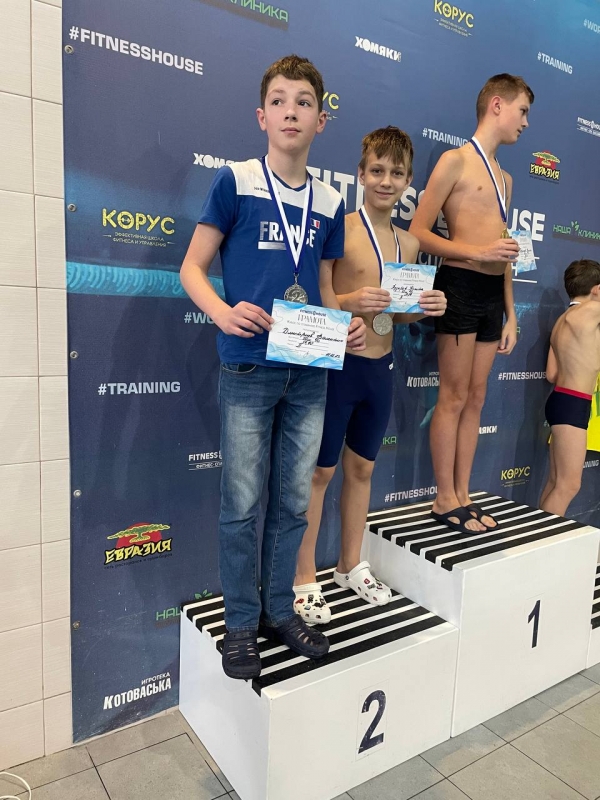 Валерий Балабкин