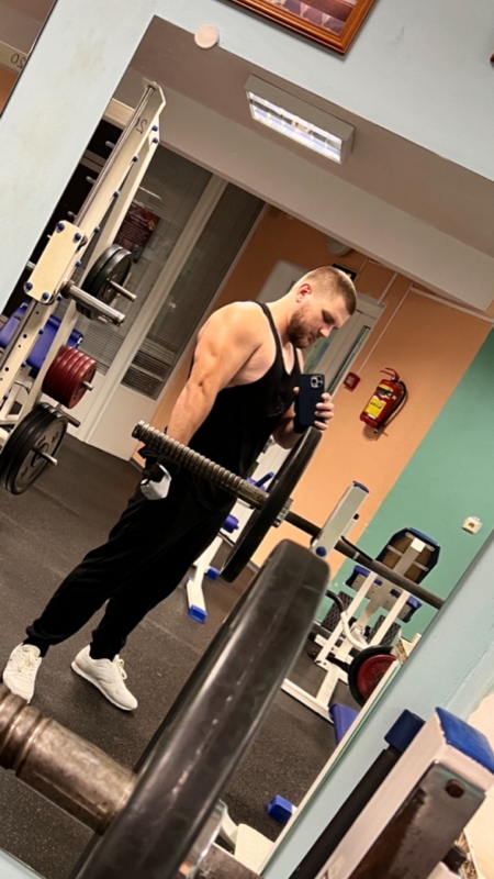Дмитрий Лобыничев