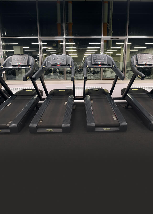 Кардиозона