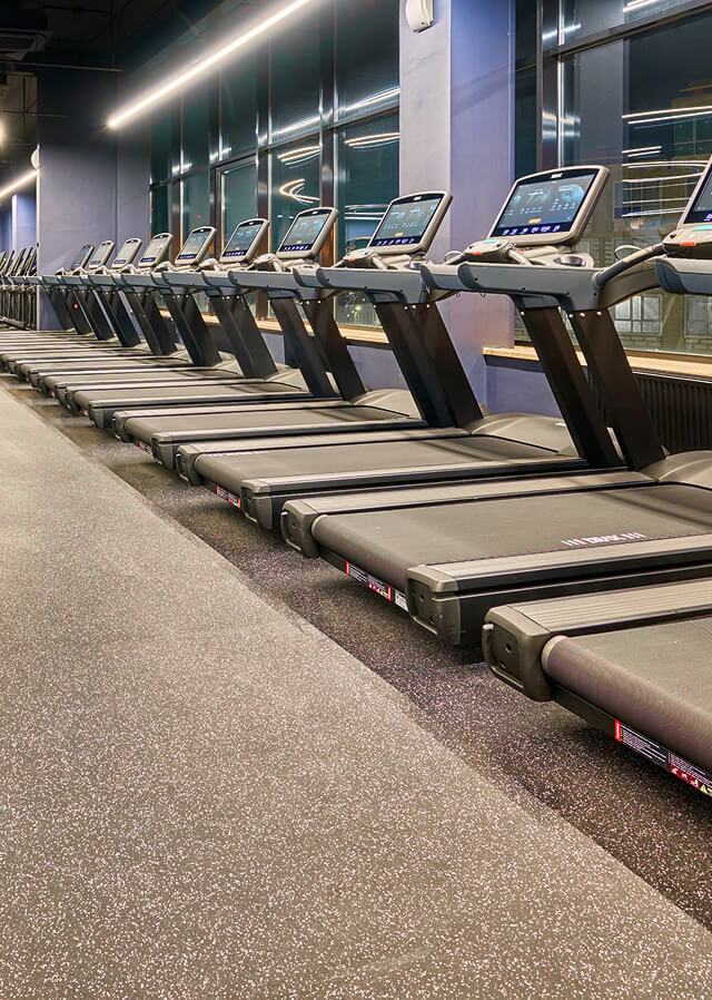 Кардиозона