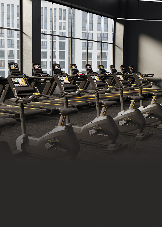 Кардиозона