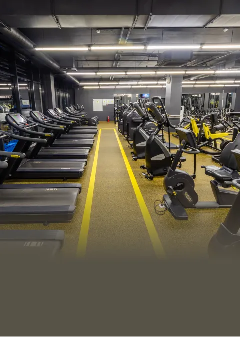 Кардиозона