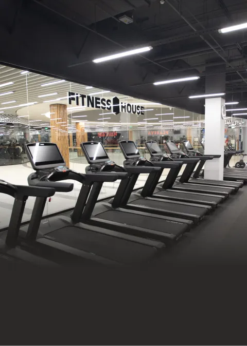 Кардиозона