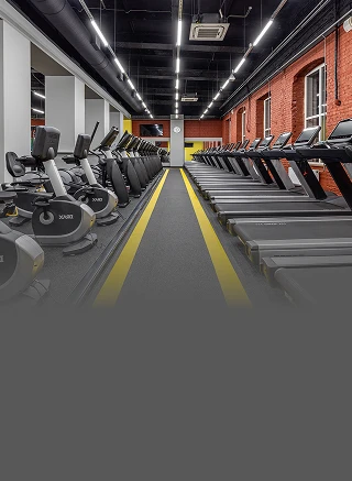 Кардиозона